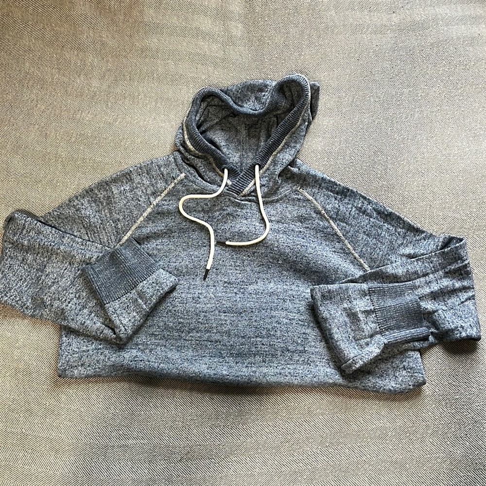GAP Hoodie